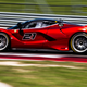 Image for article titled All The Insane Toys You Play With If You're Rich Enough To Be A Ferrari Corse Clienti Customer